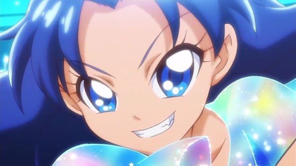 「キラキラ☆プリキュアアラモード」14話 (53)