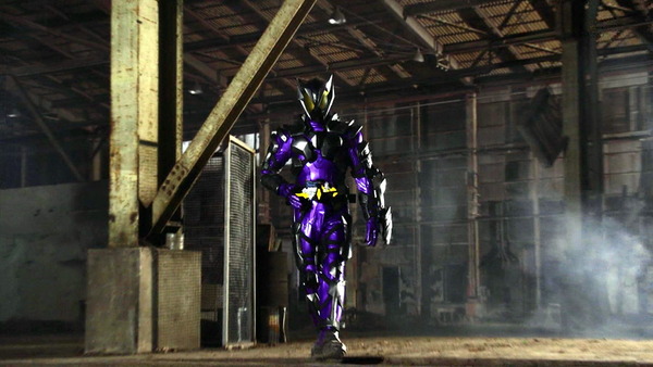 「仮面ライダーゼロワン」8話感想 (55)