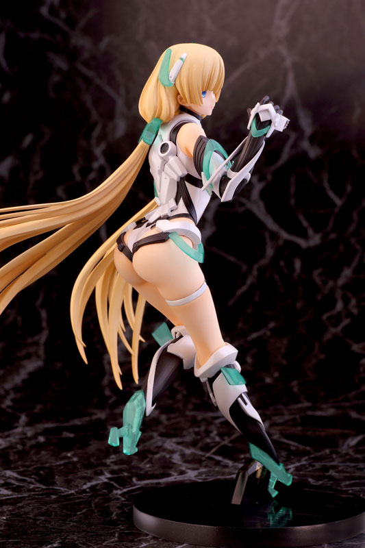 FIGURE-010776_02