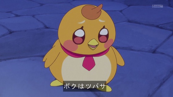「ひろがるスカイ!プリキュア」ひろプリ 8話感想 (24)