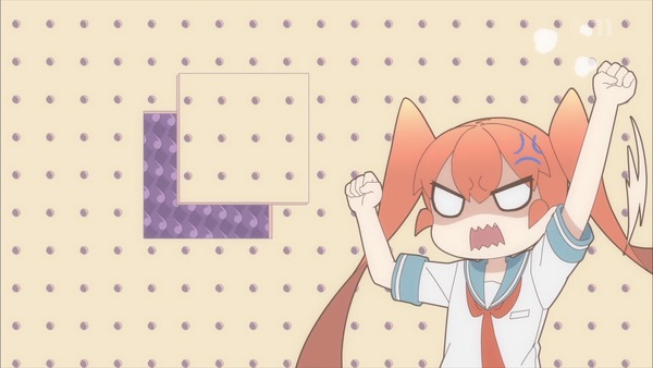 「上野さんは不器用」8話感想 (61)