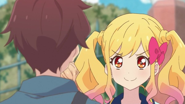 「アイカツスターズ!」 (24)