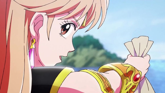 「ダイの大冒険」14話感想 (69)