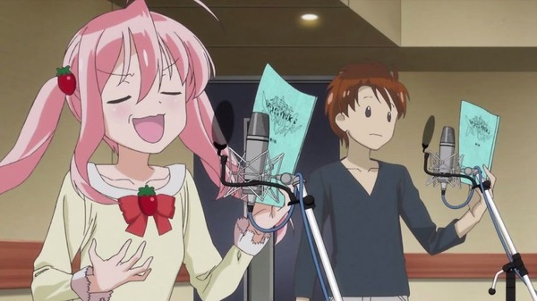 それが声優 (43)