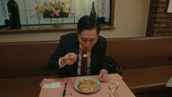 「孤独のグルメ Season11」4話感想 (78)