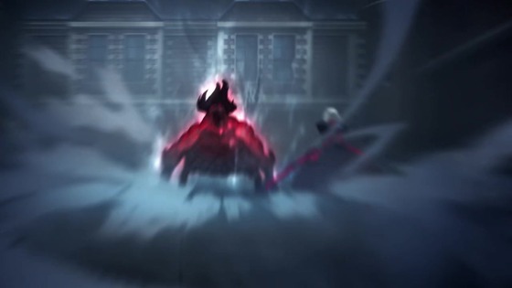 劇場版「Fatestay night [Heaven's Feel] II.感想  (372)