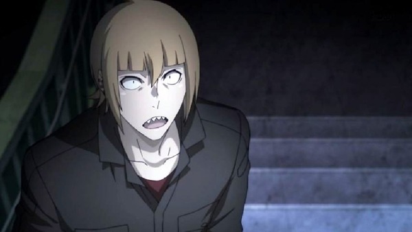 「東京喰種：re」1話 (67)