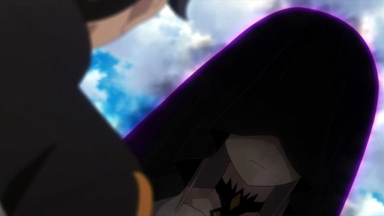 「リゼロ」第38話感想 (32)