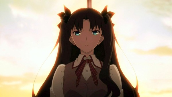 Fate (9)