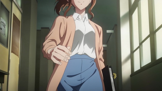「響け!ユーフォニアム3」3期 13話感想 最終回 (195)