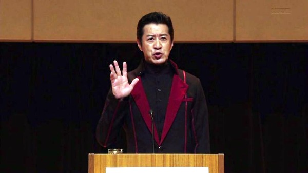 「仮面ライダービルド」42話感想 (30)
