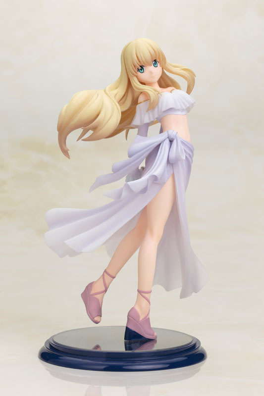 FIGURE-010873_01