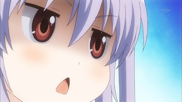 のんのんびより りぴーと (10)