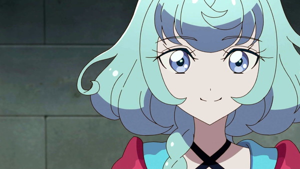 「アイカツフレンズ!」70話感想 (65)