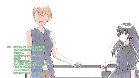 「上伊那ぼたん、酔へる姿は百合の花」8話感想 (57)