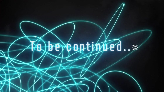 「ワールドトリガー」2期 4話感想 (213)