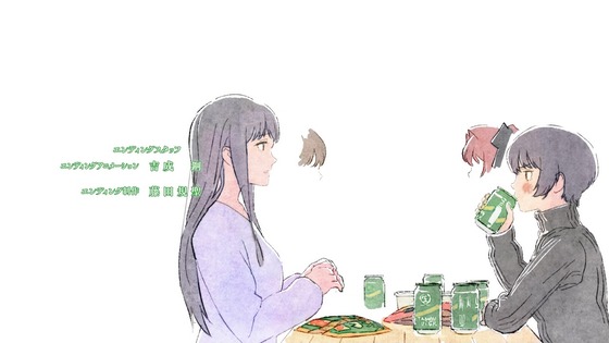 「上伊那ぼたん、酔へる姿は百合の花」6話感想 (45)