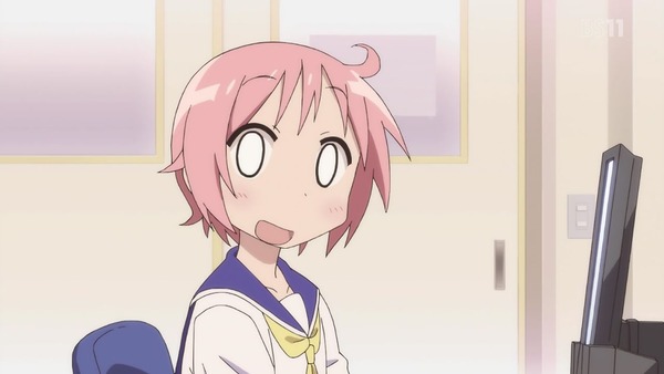 「ゆゆ式」8話感想 (139)