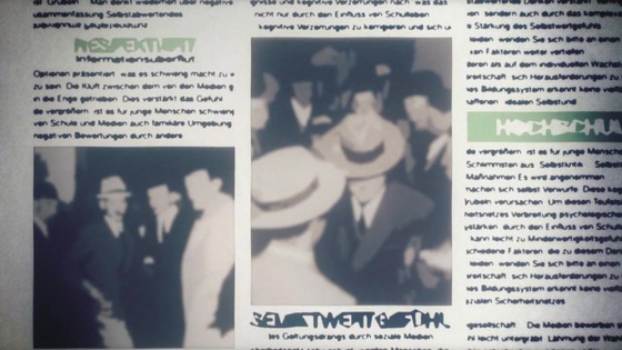 「SPY×FAMILY」3期 41話感想 (5)