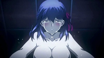 劇場版「Fatestay night [Heaven's Feel] II.感想  (498)