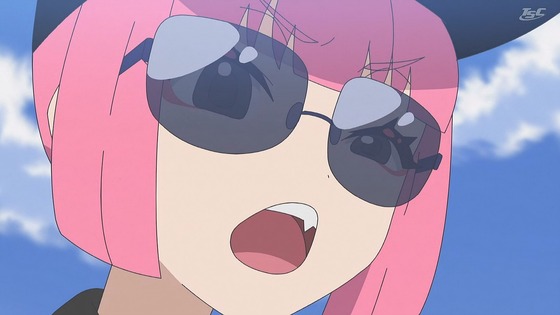 「ポケットモンスター」アニポケ43話感想 (26)