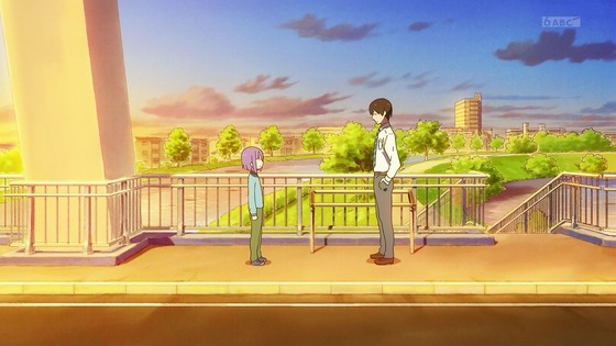 「小林さんちのメイドラゴンS」2期 6話感想 (73)