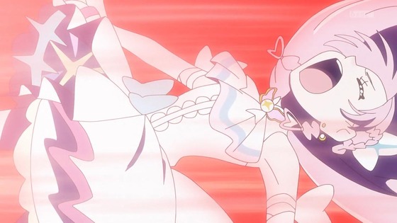 「ひろがるスカイ!プリキュア」ひろプリ 5話感想 (2)