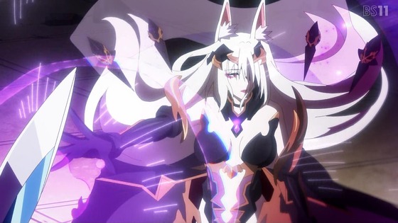 「プリンセスコネクト!(プリコネ)」2期 12話 最終回 感想 (19)