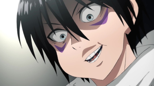 「ワンパンマン」21話(2期 9話)感想 (78)