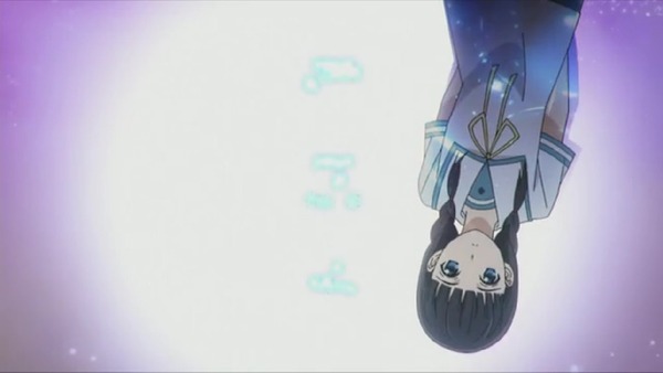 「サクラダリセット」5話 (10)