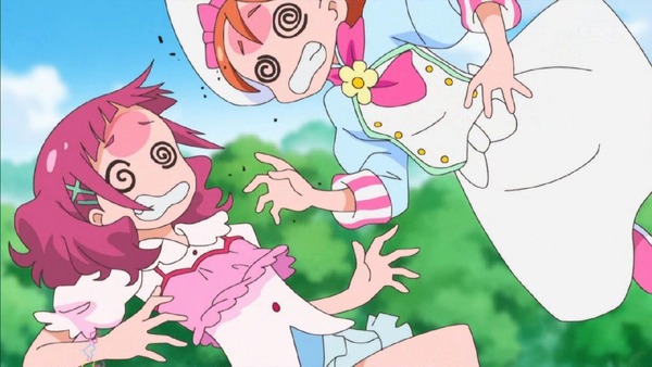 「HUGっと!プリキュア」36話感想 (15)