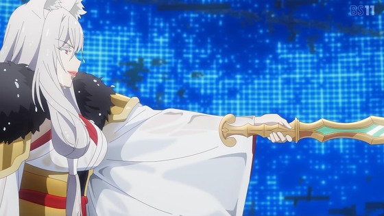 「プリンセスコネクト!ReDive」2期 9話感想 (55)