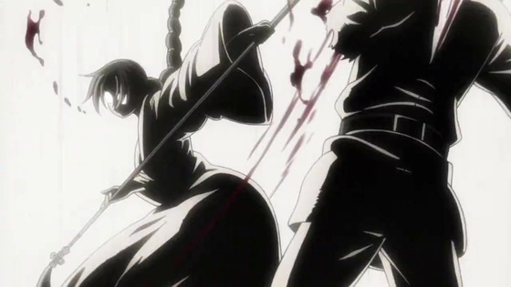 「BLEACH 千年血戦篇」7話感想 (13)