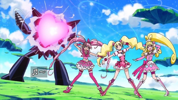 「HUGっと!プリキュア」37話感想 (72)