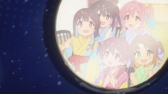 「お兄ちゃんはおしまい！」おにまい 12話感想 最終回 (41)