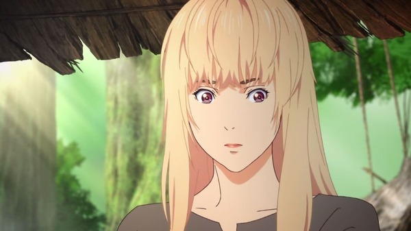 「神撃のバハムート VIRGIN SOUL」14話 (32)