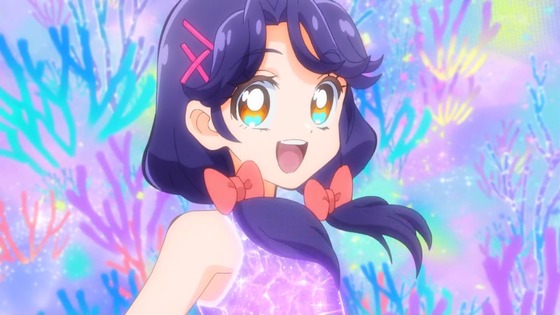 「トロピカル~ジュ!プリキュア」3話感想 (60)