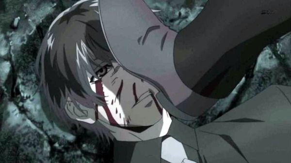 「東京喰種:re」12話(最終回)感想 (16)