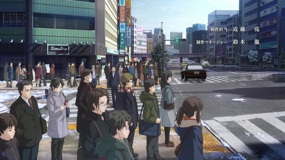 劇場版「Fatestay night [Heaven's Feel] II.感想  (29)