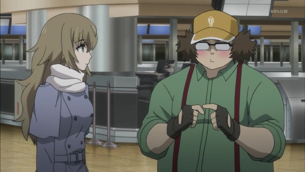 「シュタインズ・ゲート ゼロ」11話感想 (75)