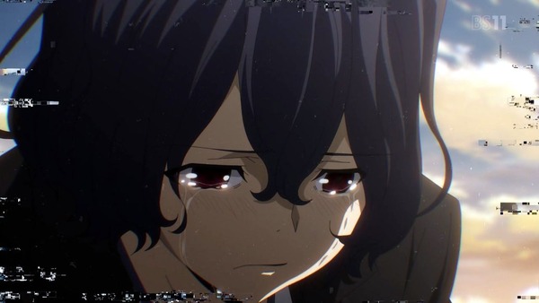 「グレイプニル」4話感想 画像 (86)