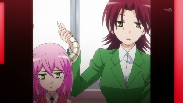 実は私は (21)