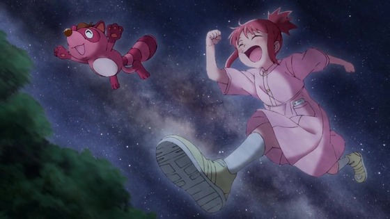 「これ描いて死ね」1話感想 (38)