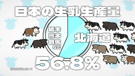 「百姓貴族」26話感想 (11)