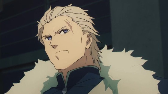 「Fatestrange Fake」2話感想 (65)