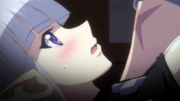 新妹魔王の契約者 (12)