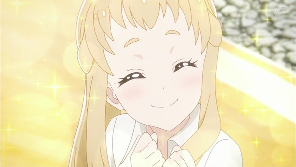 「恋する小惑星」2話感想 画像 (11)