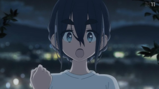 「mono」11話感想 (85)