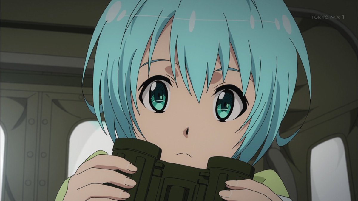 Gate 自衛隊 彼の地にて 斯く戦えり 5話感想 姫騎士の思惑外れ窮地へ どうなる姫 どうする伊丹 画像追加版 ポンポコにゅーす ファン特化型アニメ感想サイト