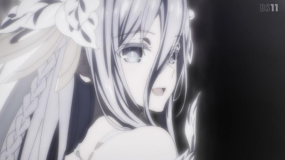 「デート・ア・ライブV」5期 12話感想 最終回 (76)